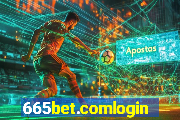 665bet.comlogin