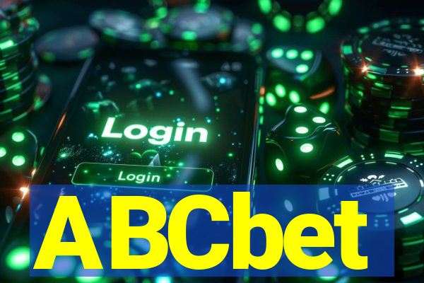 ABCbet