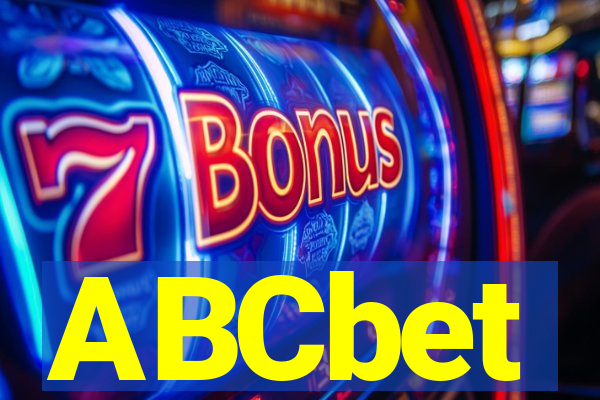 ABCbet