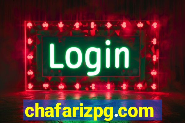 chafarizpg.com