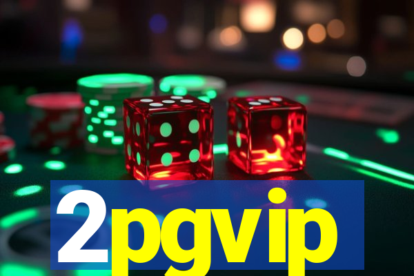 2pgvip