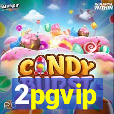 2pgvip