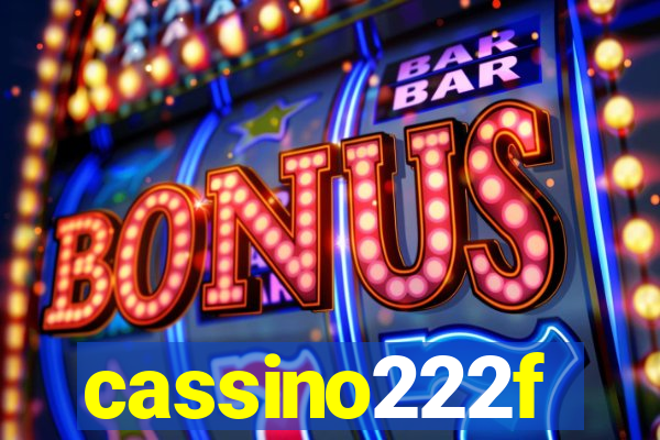 cassino222f