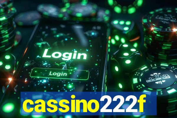 cassino222f