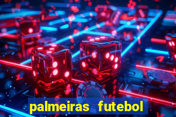 palmeiras futebol play hd