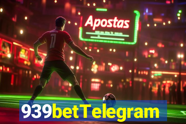 939betTelegram