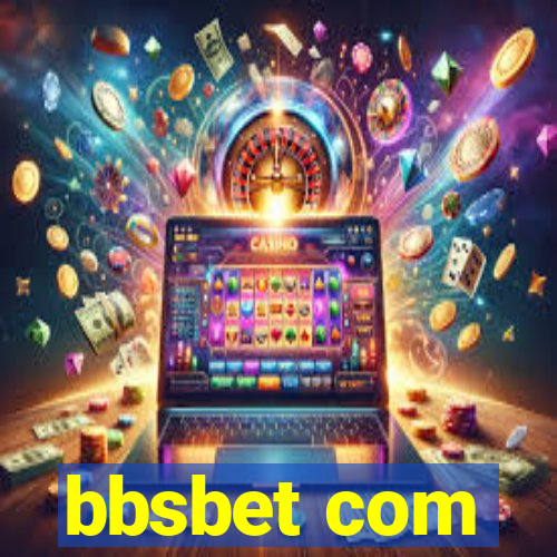 bbsbet com