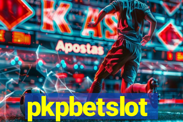 pkpbetslot