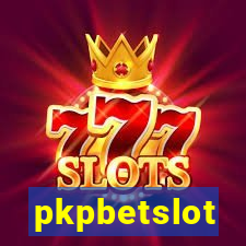 pkpbetslot