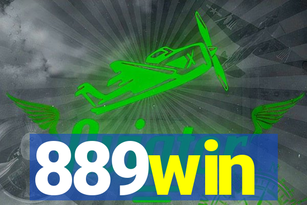 889win