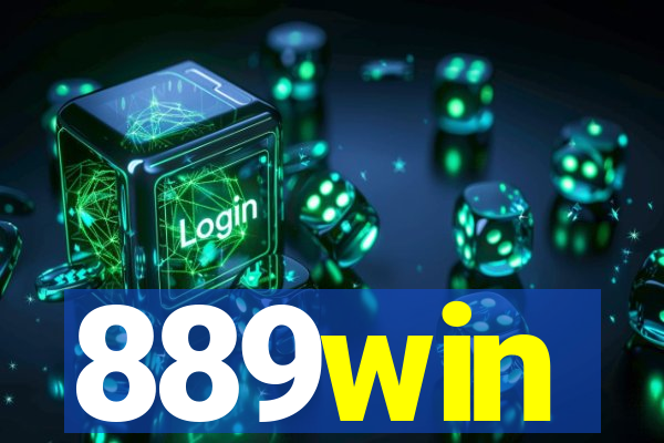 889win