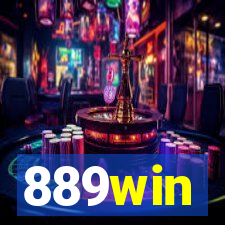 889win