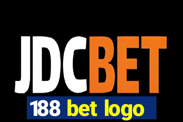 188 bet logo