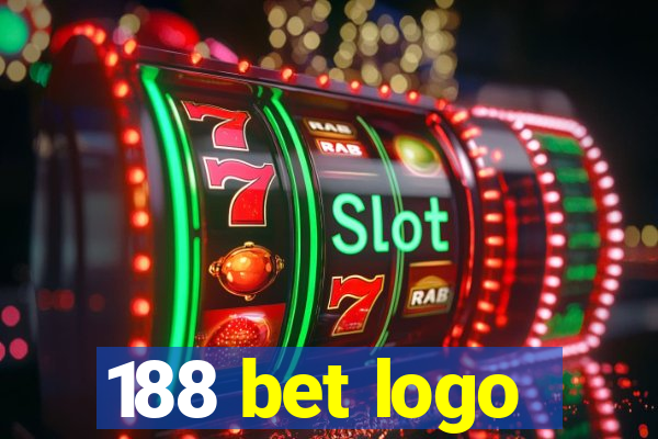 188 bet logo