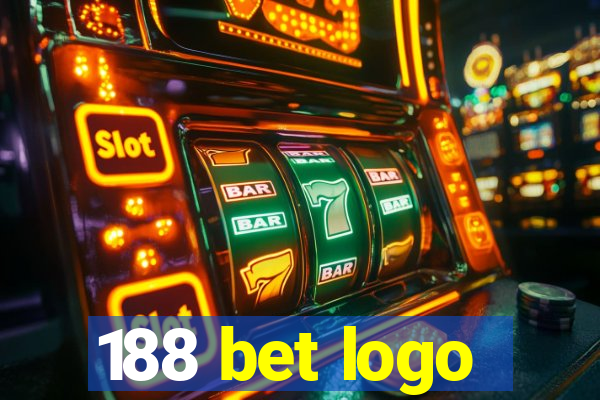 188 bet logo