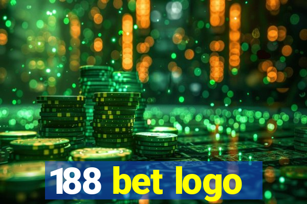 188 bet logo