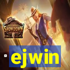 ejwin