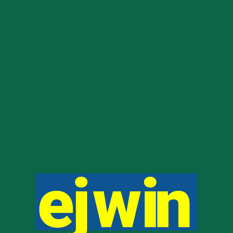 ejwin