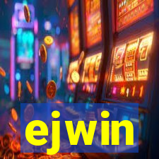 ejwin