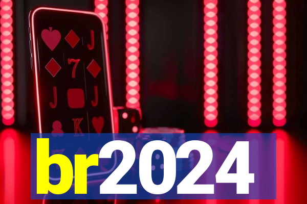 br2024