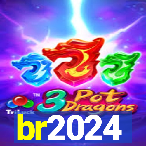 br2024