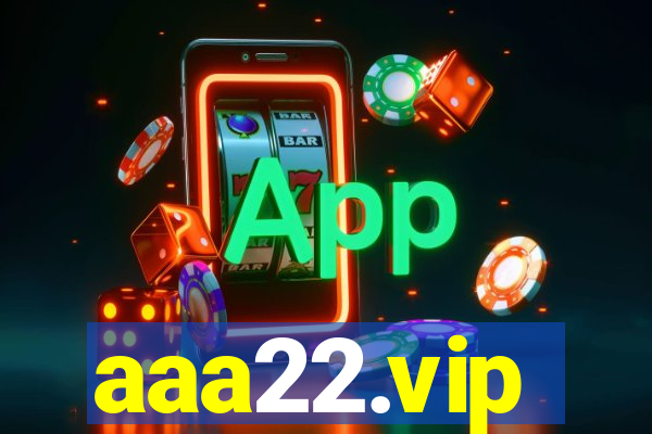 aaa22.vip