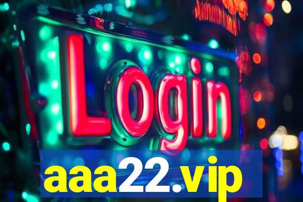 aaa22.vip