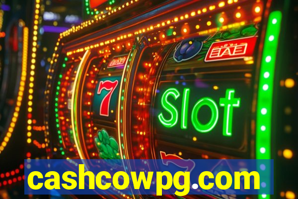 cashcowpg.com