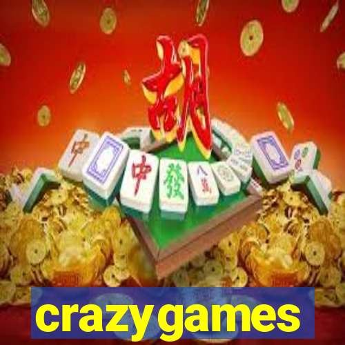 crazygames