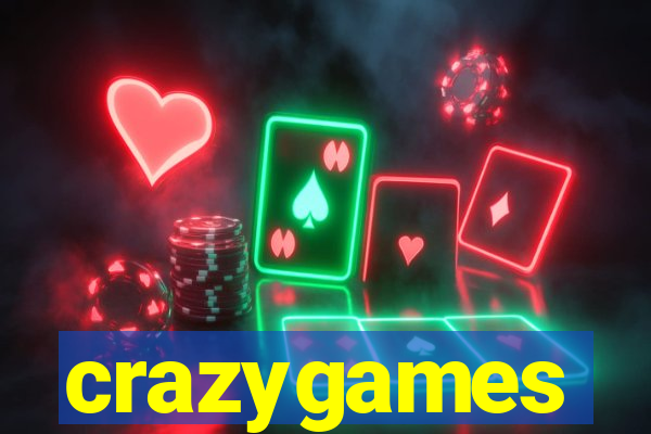 crazygames