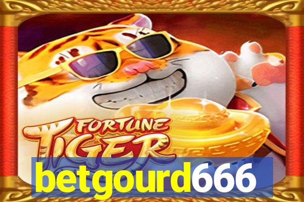 betgourd666