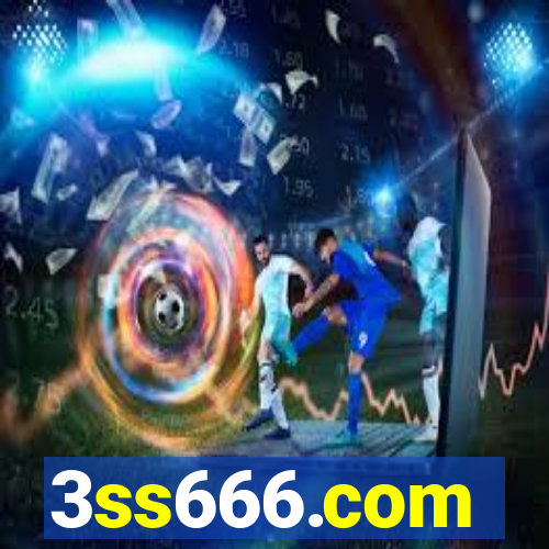 3ss666.com