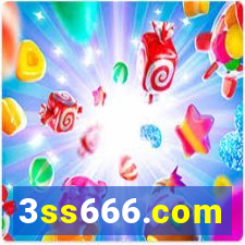 3ss666.com