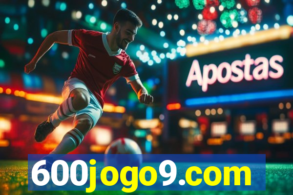 600jogo9.com