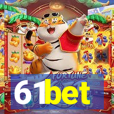 61bet