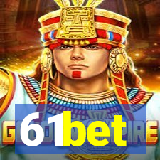 61bet