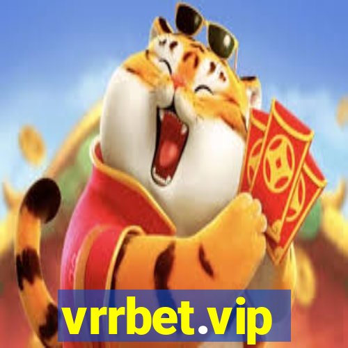 vrrbet.vip