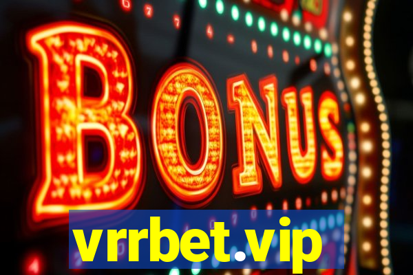 vrrbet.vip