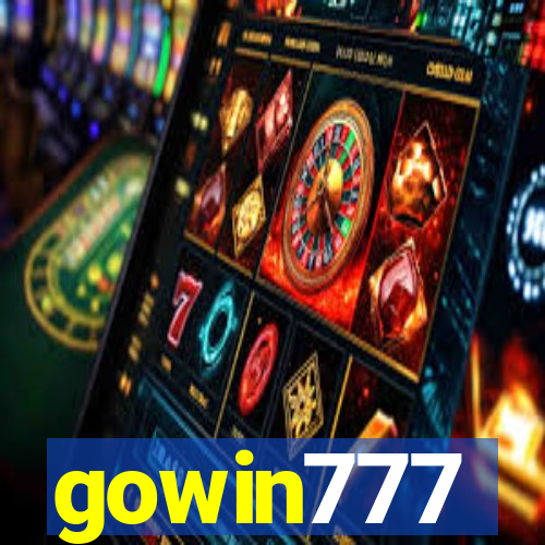 gowin777