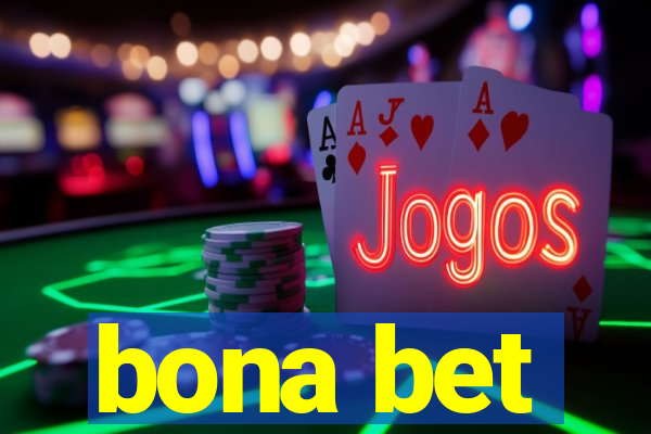 bona bet