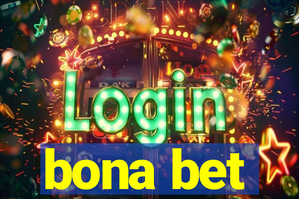 bona bet