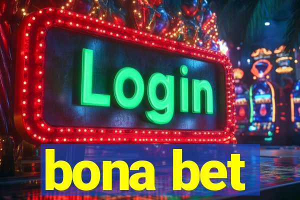 bona bet