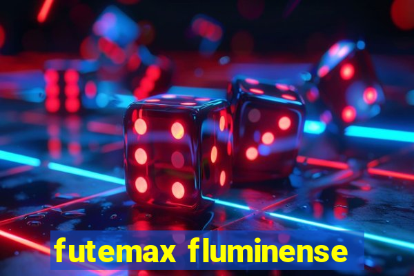 futemax fluminense