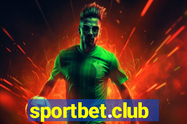 sportbet.club