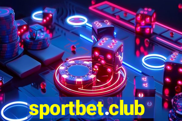 sportbet.club