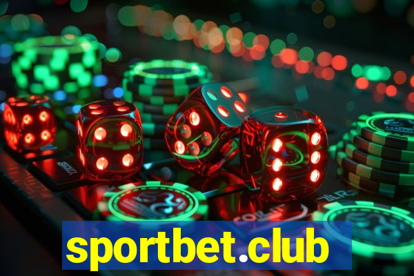 sportbet.club