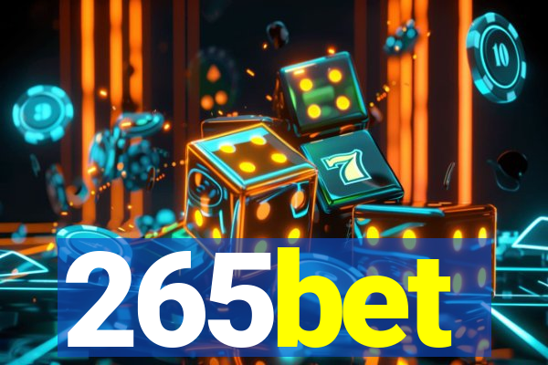 265bet