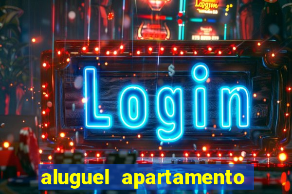 aluguel apartamento no flamengo rj