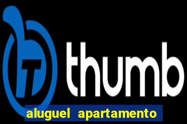 aluguel apartamento no flamengo rj