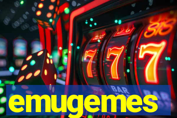 emugemes